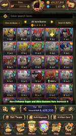 Screenshot_20260915-054323.png