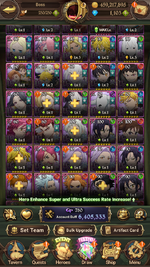 Screenshot_20260915-054329.png