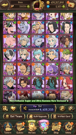 Screenshot_20260915-054350.png