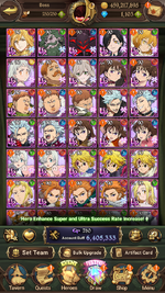 Screenshot_20260915-054356.png