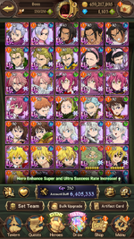 Screenshot_20260915-054404.png