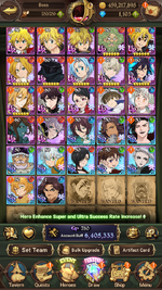 Screenshot_20260915-054409.png