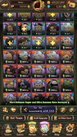 Screenshot_20260915-054446.png