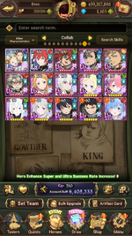 Screenshot_20260915-054509.png
