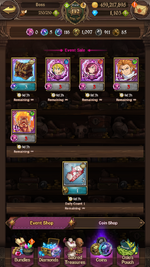 Screenshot_20260915-060316.png