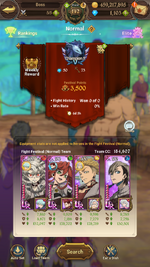 Screenshot_20260915-060351.png