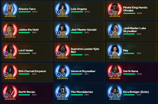 Ozmania.png