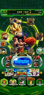 Screenshot_20260914_102703_Dokkan.jpg