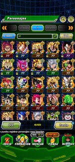 Screenshot_20260914_102727_Dokkan.jpg