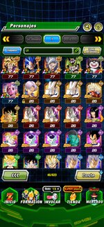 Screenshot_20260914_102745_Dokkan.jpg
