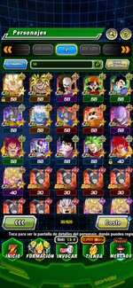 Screenshot_20260914_102755_Dokkan.jpg
