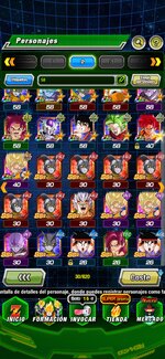 Screenshot_20260914_102759_Dokkan.jpg
