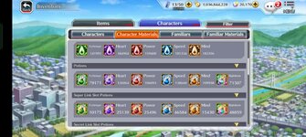 received_1532576908620164.jpeg