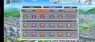 received_956805790811656.jpeg