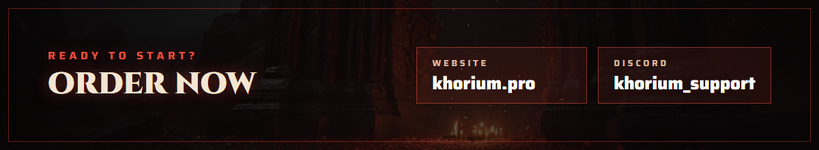 footer.png