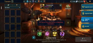 Screenshot_20260914_214546_Raid.jpg