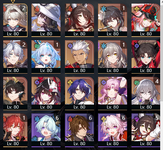 Screenshot 2026-09-15 at 08-24-16 Honkai Star Rail.png