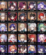 Screenshot 2026-09-15 at 08-23-13 Honkai Star Rail.png
