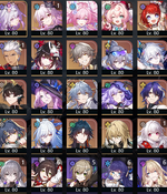 Screenshot 2026-09-15 at 08-22-03 Honkai Star Rail.png