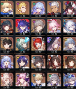 Screenshot 2026-09-06 at 08-07-24 Honkai Star Rail.png