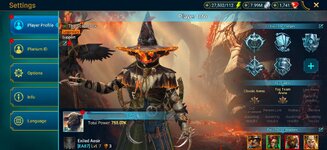 Screenshot_20260914_214522_Raid.jpg