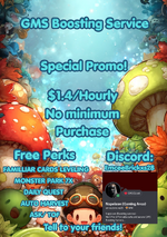 24 Hours Promo (6).png