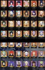 Screenshot 2026-09-15 at 08-46-18 Genshin Impact Battle Chronicle.png