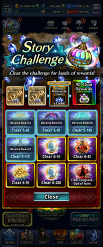 Screenshot 2026-09-14 133239.png