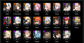 Screenshot 2026-09-15 at 08-07-18 Zenless Zone Zero Battle Records HoYoLAB Tools.png