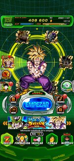 Screenshot_20260913_081409_Dokkan.jpg