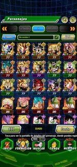Screenshot_20260913_081412_Dokkan.jpg