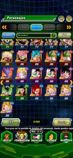 Screenshot_20260913_081422_Dokkan.jpg