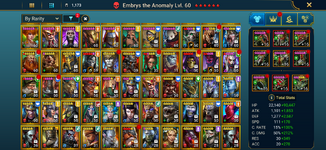 IMG_9837.png