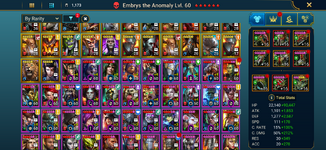 IMG_9838.png