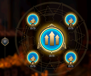 1789441705791.png