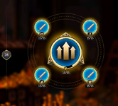1789441711130.png