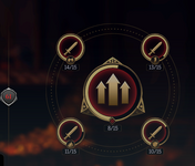 1789441727441.png