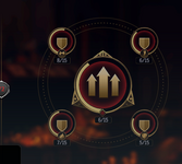 1789441731891.png