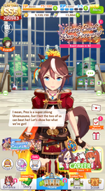 1789442115187.png