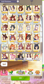 1789442131084.png