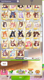 1789442145585.png