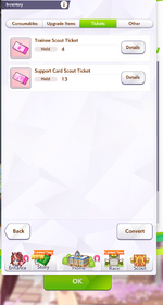 1789442270899.png