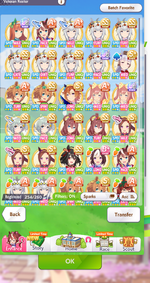1789442300644.png
