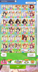 1789442312315.png