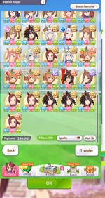 1789442324237.png