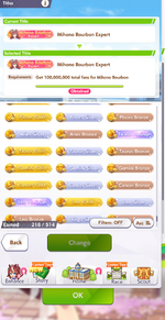 1789442343762.png
