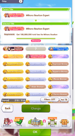 1789442354824.png