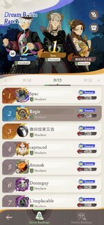 Messenger_creation_B20E05D1-B9D4-43B8-8D13-66F97683BB90.jpeg