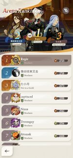 Messenger_creation_299BD857-818A-4875-8FF1-13086FF23D30.jpeg
