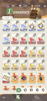 Messenger_creation_1FD97941-1620-4606-9BD2-021F45EB8CFD.jpeg